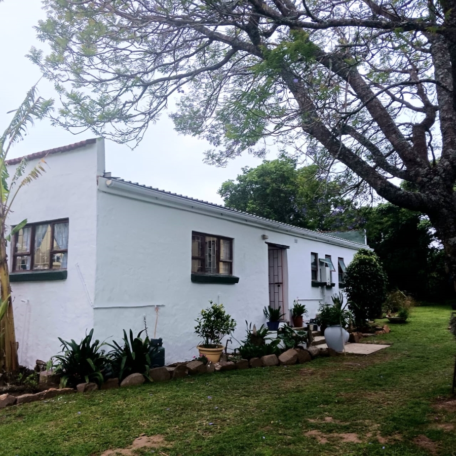 2 Bedroom Property for Sale in Bathurst Eastern Cape